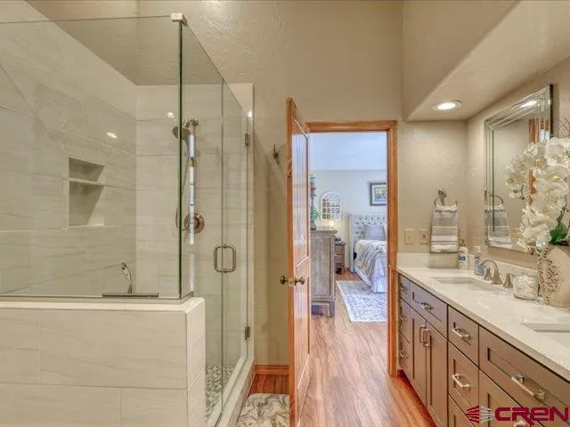 $599,900 | 1135 Park Avenue, Unit 203, Pagosa Springs, CO 81147