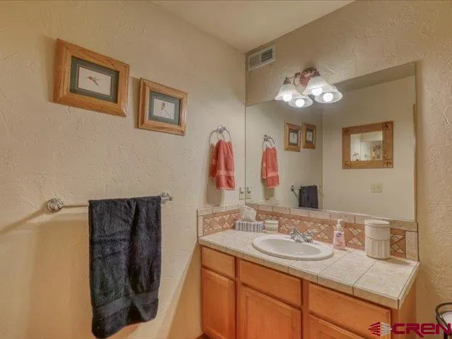 $599,900 | 1135 Park Avenue, Unit 203, Pagosa Springs, CO 81147