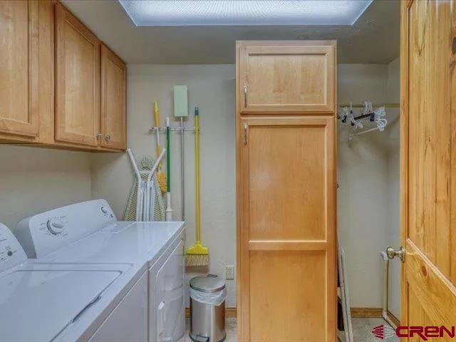 $599,900 | 1135 Park Avenue, Unit 203, Pagosa Springs, CO 81147