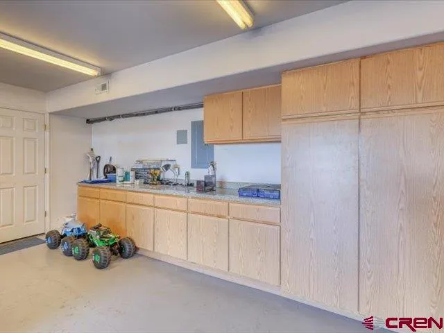 $599,900 | 1135 Park Avenue, Unit 203, Pagosa Springs, CO 81147