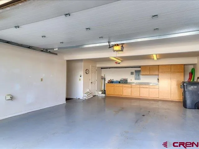 $599,900 | 1135 Park Avenue, Unit 203, Pagosa Springs, CO 81147