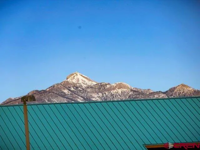 $599,900 | 1135 Park Avenue, Unit 203, Pagosa Springs, CO 81147