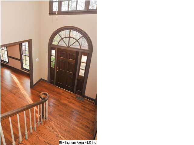 2468 Bear Creek Road Sterrett, AL 35147 - Photo 5 of 32