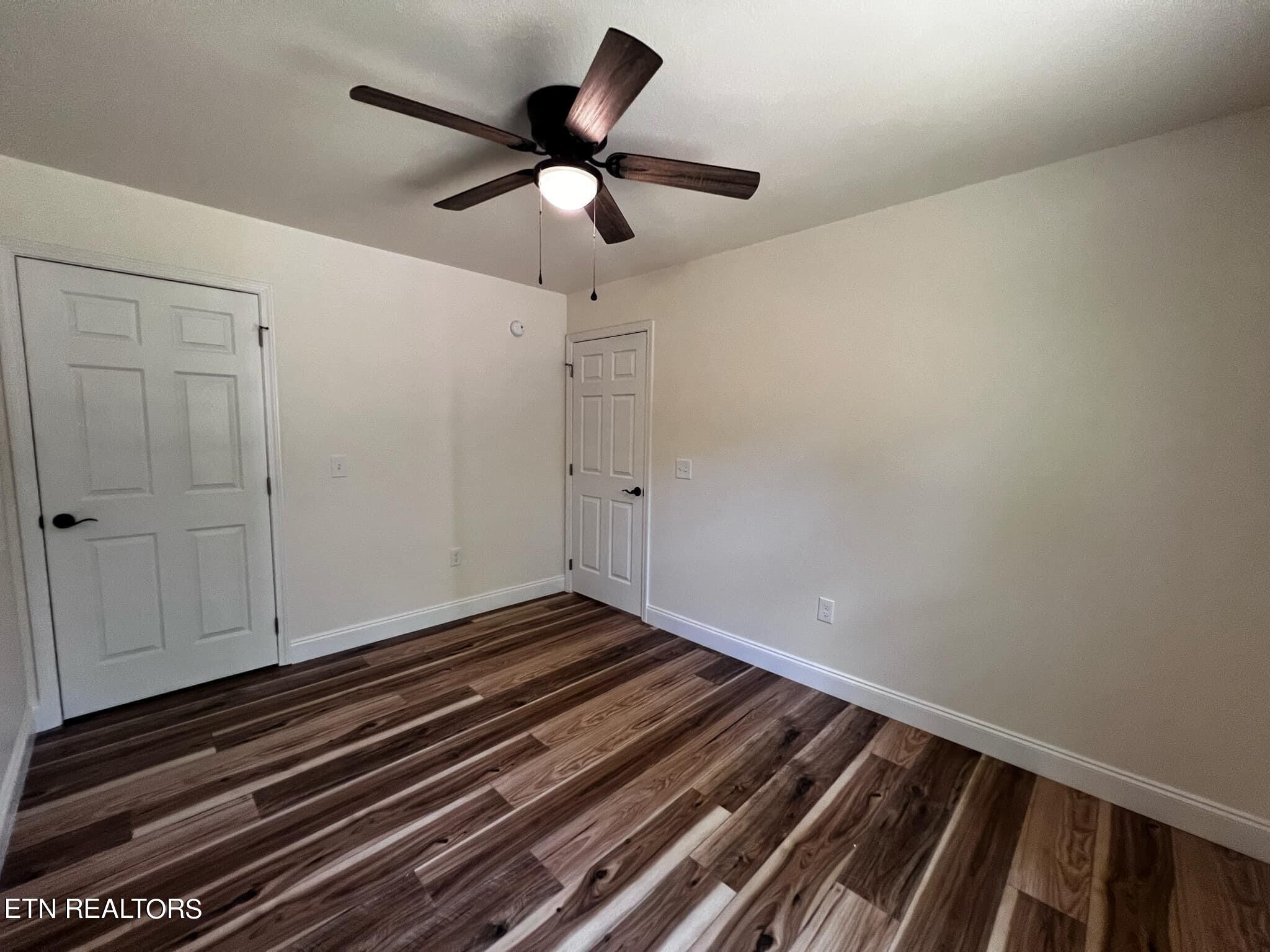 1059 Colony Road Grimsley, TN 38565 - Photo 14 of 29 Gallery Image 14