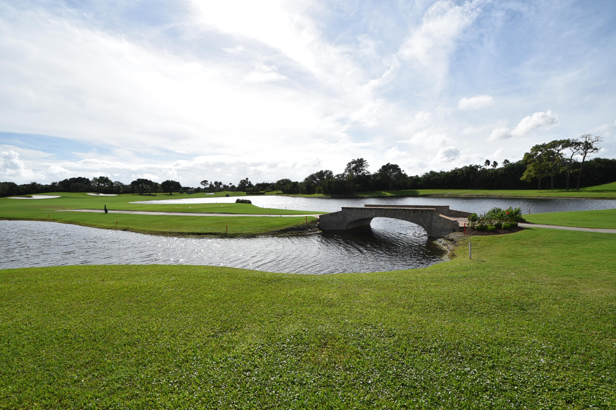 4468 Bocaire Boulevard Boca Raton, FL 33487 - Photo 21 of 42 DSC_1903