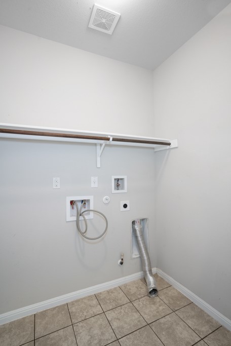 156 Triumph Road Buda, TX 78610 - Photo 20 of 24