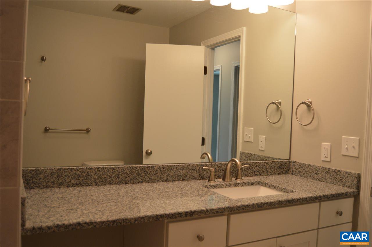 2403 Afton Mountain Road Afton, VA 22920 - Photo 11 of 18 Gallery Image 11
