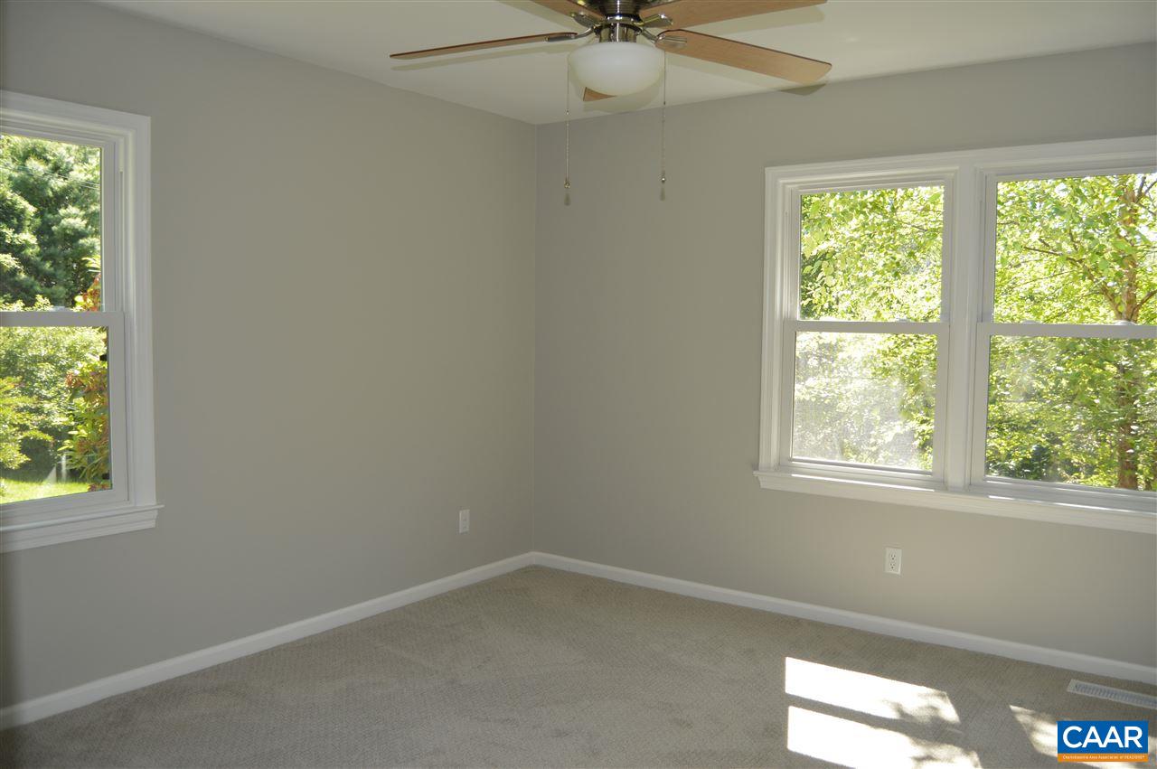 2403 Afton Mountain Road Afton, VA 22920 - Photo 12 of 18 Gallery Image 12