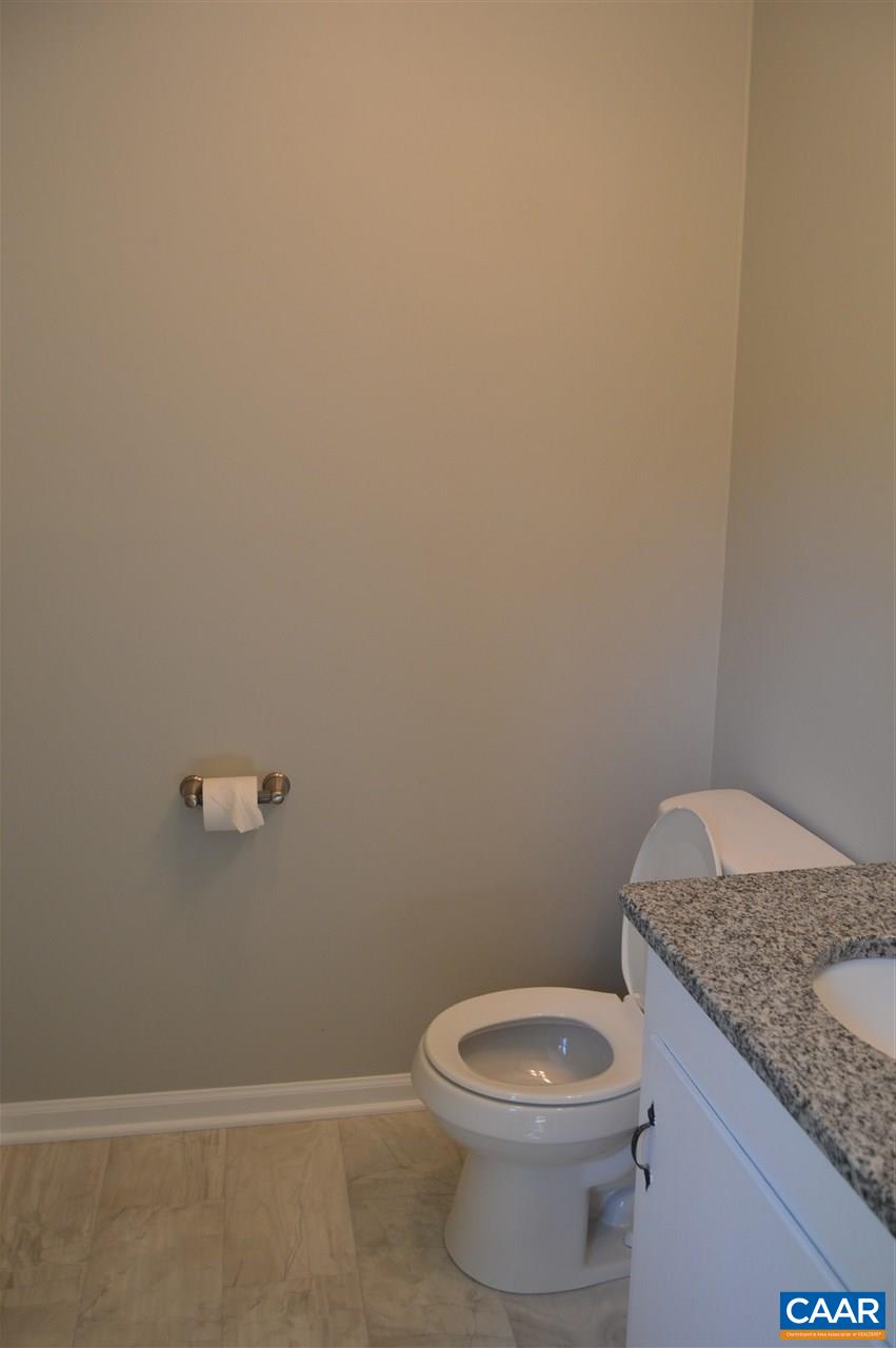 2403 Afton Mountain Road Afton, VA 22920 - Photo 13 of 18 Gallery Image 13