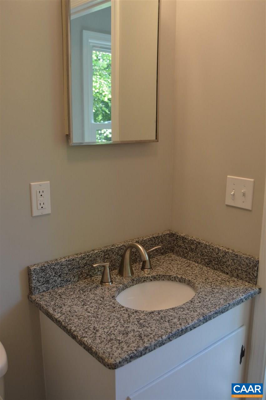 2403 Afton Mountain Road Afton, VA 22920 - Photo 14 of 18 Gallery Image 14