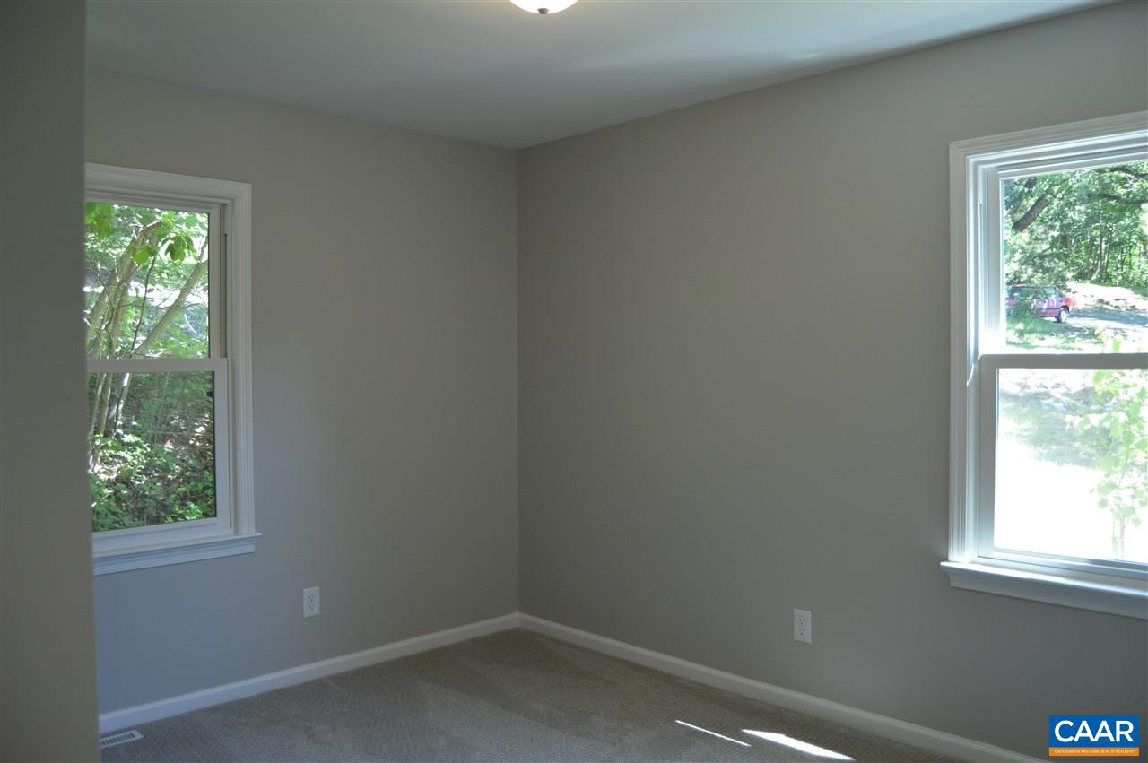 2403 Afton Mountain Road Afton, VA 22920 - Photo 15 of 18 Gallery Image 15