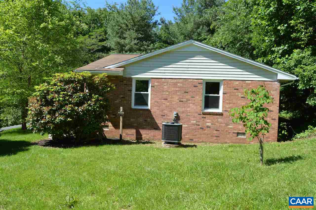 2403 Afton Mountain Road Afton, VA 22920 - Photo 17 of 18 Gallery Image 17