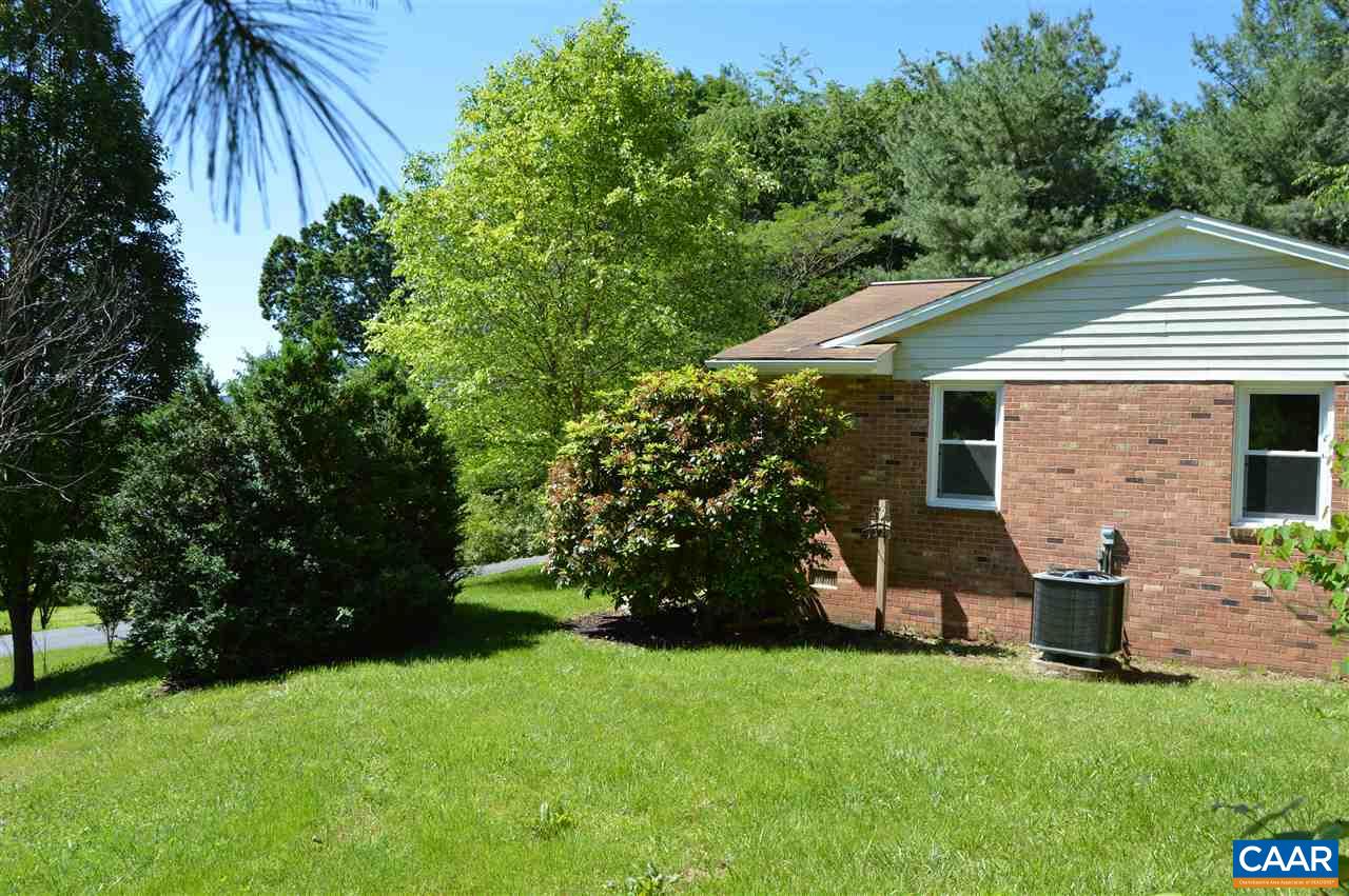 2403 Afton Mountain Road Afton, VA 22920 - Photo 18 of 18 Gallery Image 18