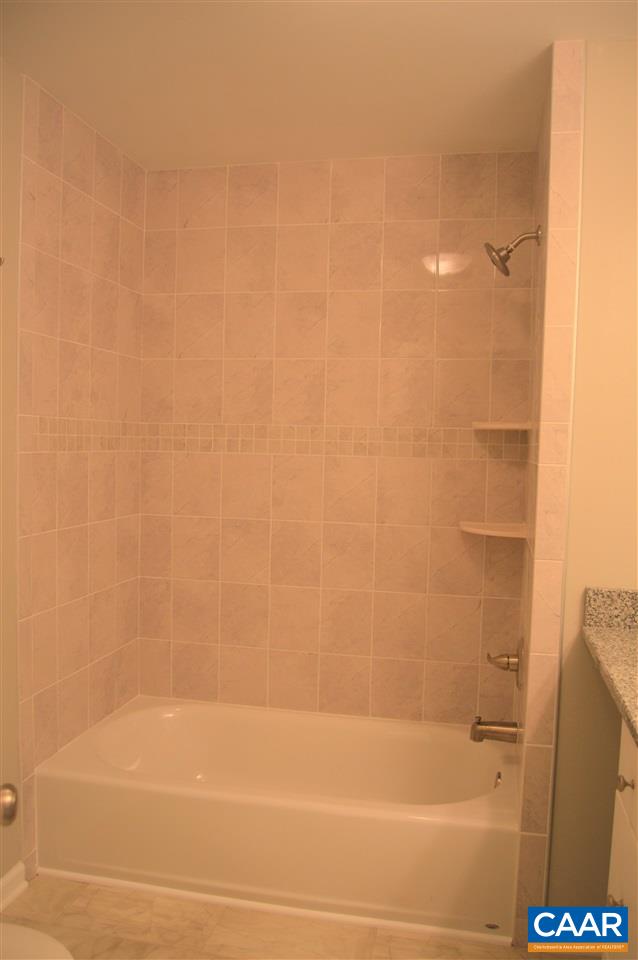 2403 Afton Mountain Road Afton, VA 22920 - Photo 10 of 18 Gallery Image 10