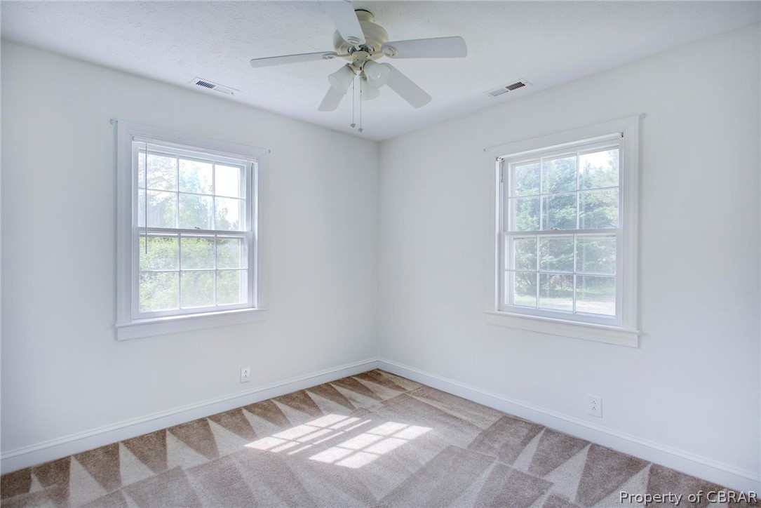 600 Buckley Hall Road Dutton, VA 23050 - Photo 11 of 17
