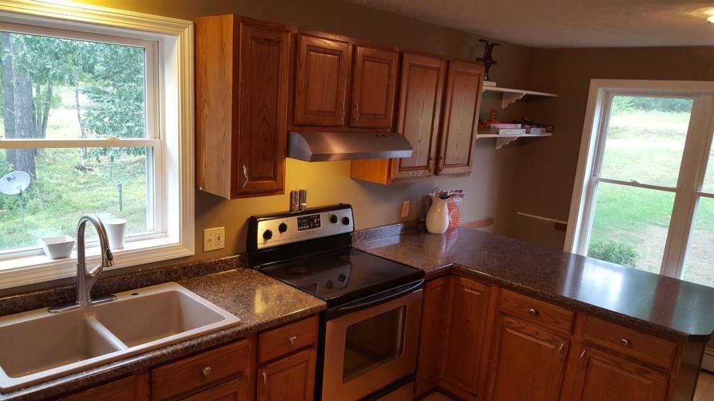 25 East Sand Pond Road Limington, ME 04049 - Photo 10 of 30 Photo
