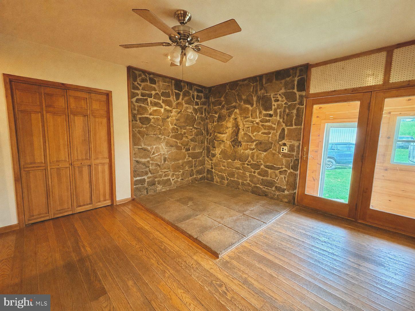 3985 Fairview Road Warfordsburg, PA 17267 - Photo 16 of 88 Gallery Image 16