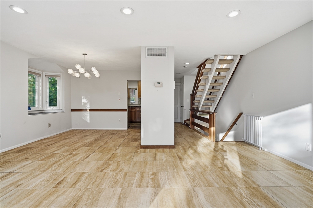 184 Rawson Road, Unit 184 Brookline, MA 02445 - Photo 8 of 27