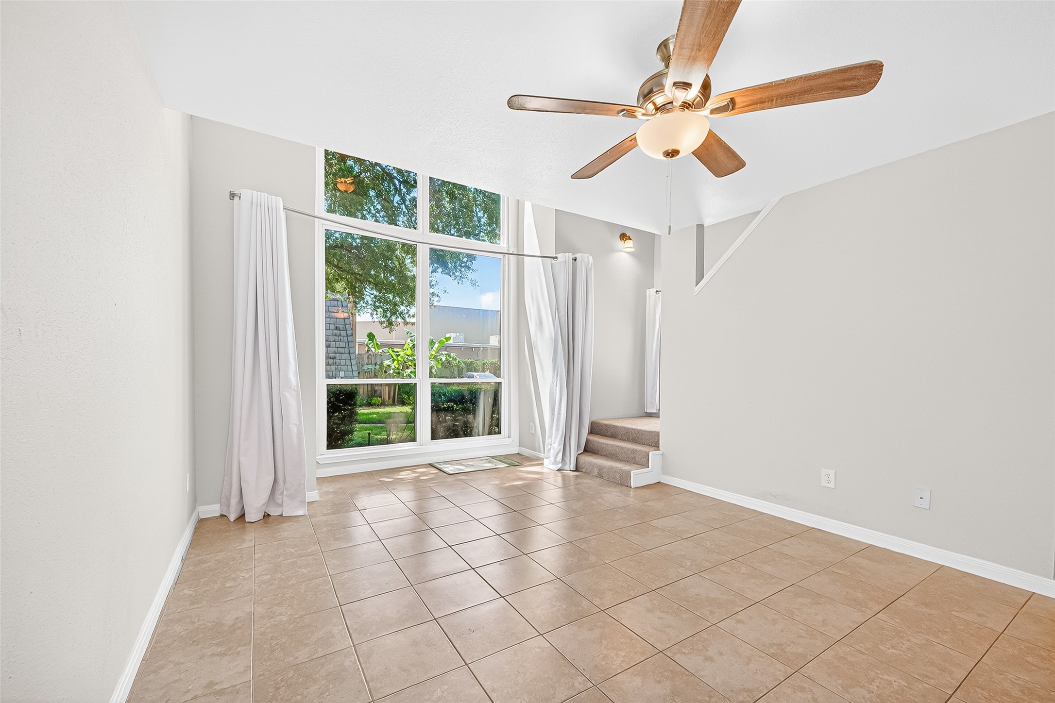 16120 Stuebner Airline Road, Unit 105 Spring, TX 77379 - Photo 4 of 36