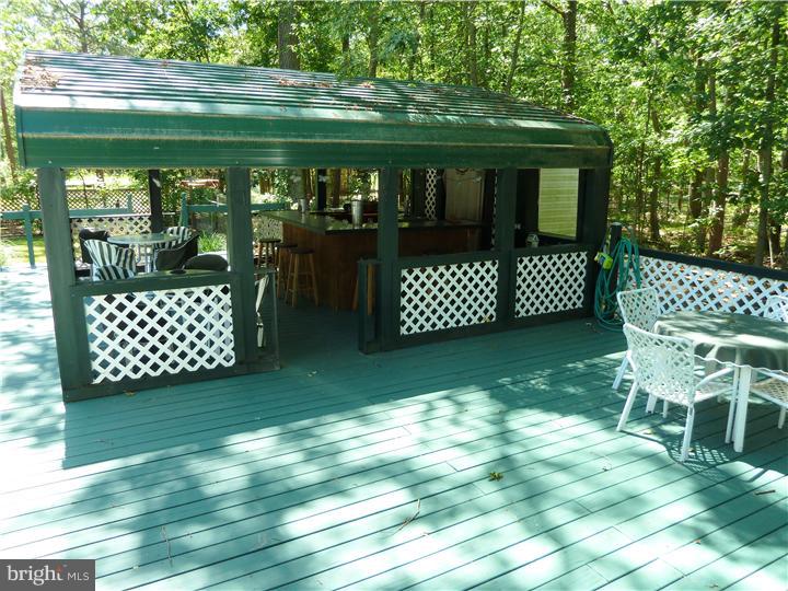 346 Atsion Road Shamong, NJ 08088 - Photo 15 of 18