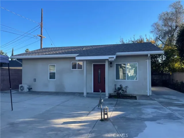 $2,900 | 9546 Live Oak Avenue, Temple City, CA 91780