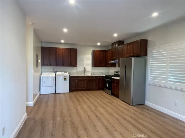 $3,500 | 9546 Live Oak Avenue, Temple City, CA 91780