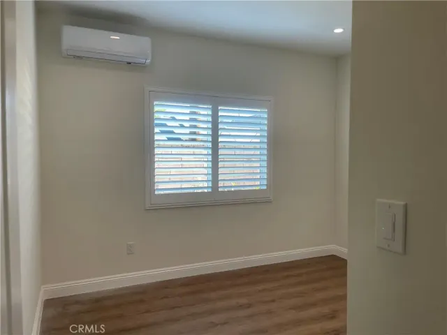 $3,500 | 9546 Live Oak Avenue, Temple City, CA 91780