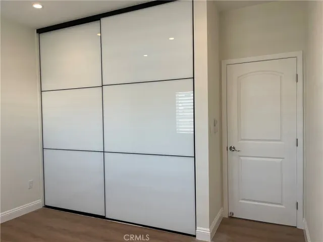 $3,500 | 9546 Live Oak Avenue, Temple City, CA 91780