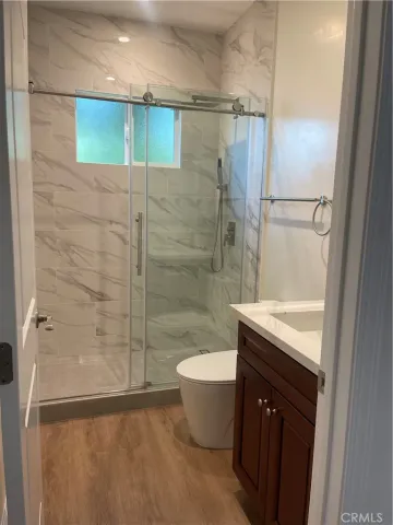 $3,500 | 9546 Live Oak Avenue, Temple City, CA 91780