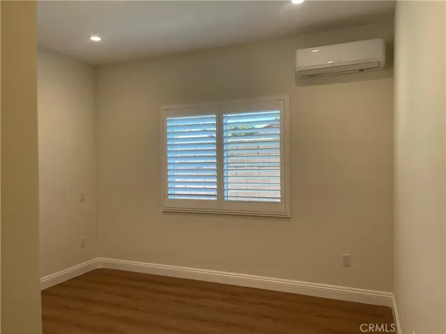 $2,900 | 9546 Live Oak Avenue, Temple City, CA 91780