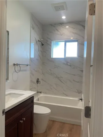 $3,500 | 9546 Live Oak Avenue, Temple City, CA 91780