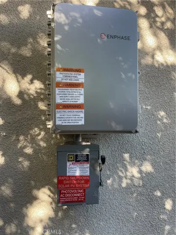 $2,900 | 9546 Live Oak Avenue, Temple City, CA 91780