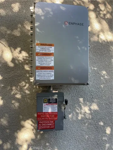 $3,500 | 9546 Live Oak Avenue, Temple City, CA 91780