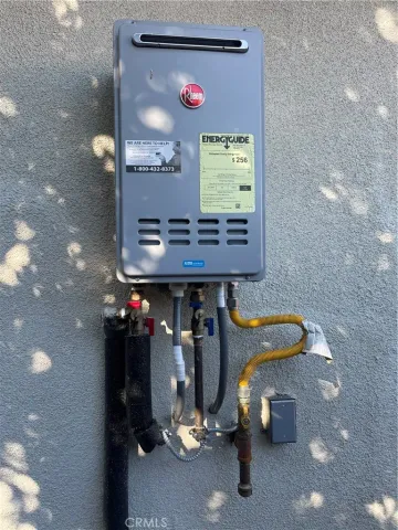 $2,900 | 9546 Live Oak Avenue, Temple City, CA 91780