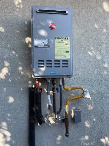 $3,500 | 9546 Live Oak Avenue, Temple City, CA 91780