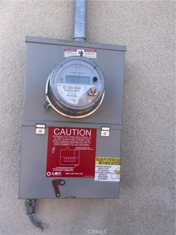 $2,900 | 9546 Live Oak Avenue, Temple City, CA 91780