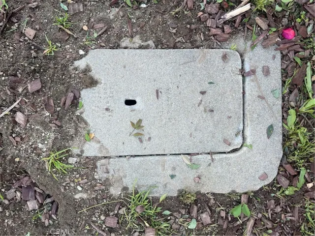 $2,900 | 9546 Live Oak Avenue, Temple City, CA 91780