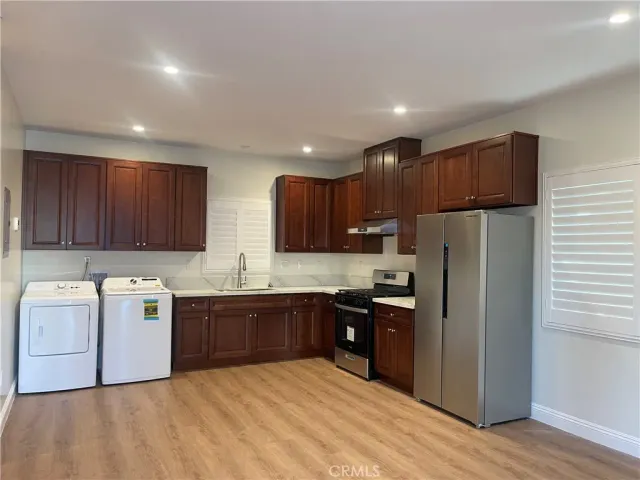 $2,900 | 9546 Live Oak Avenue, Temple City, CA 91780