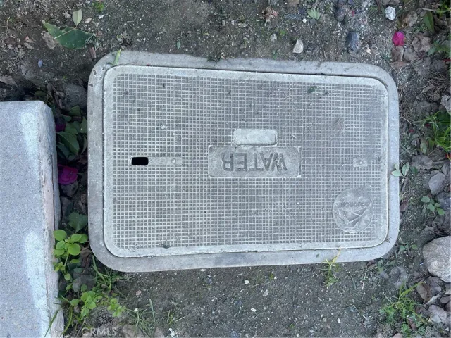 $3,500 | 9546 Live Oak Avenue, Temple City, CA 91780