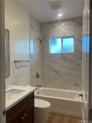 $3,500 | 9546 Live Oak Avenue, Temple City, CA 91780