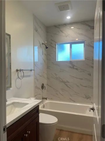 $2,900 | 9546 Live Oak Avenue, Temple City, CA 91780