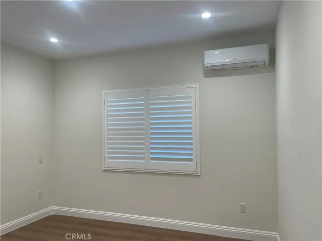 $2,900 | 9546 Live Oak Avenue, Temple City, CA 91780