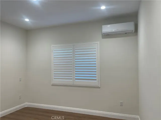 $3,500 | 9546 Live Oak Avenue, Temple City, CA 91780