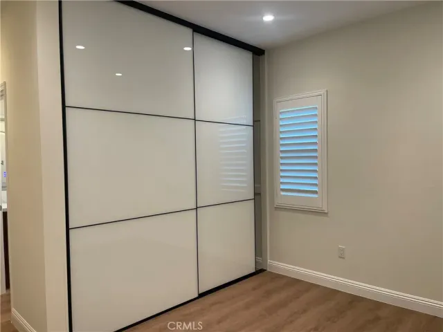 $2,900 | 9546 Live Oak Avenue, Temple City, CA 91780