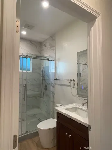 $3,500 | 9546 Live Oak Avenue, Temple City, CA 91780