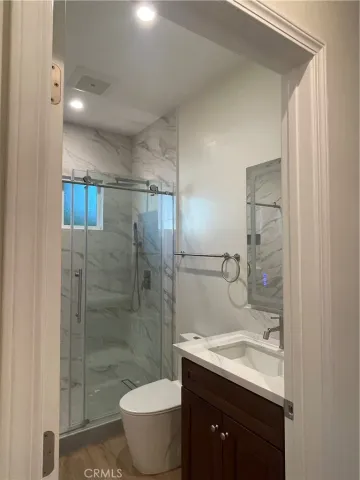 $2,900 | 9546 Live Oak Avenue, Temple City, CA 91780