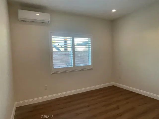 $2,900 | 9546 Live Oak Avenue, Temple City, CA 91780