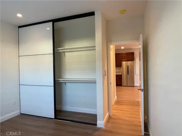 $3,500 | 9546 Live Oak Avenue, Temple City, CA 91780