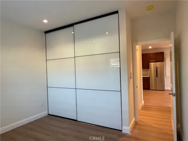 $2,900 | 9546 Live Oak Avenue, Temple City, CA 91780