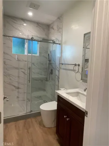 $3,500 | 9546 Live Oak Avenue, Temple City, CA 91780